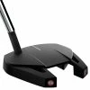TaylorMade Spider GT Small Slant Golf Putter Black -COBRA Shop taylormade spider GT smallslant black 1