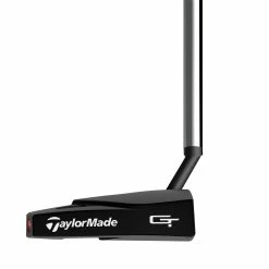 TaylorMade Spider GT Small Slant Golf Putter Black -COBRA Shop taylormade spider GT smallslant black 5