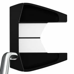 TaylorMade Spider GT Splitback Single Bend Golf Putter Black 11 TaylorMade Spider GT Splitback Single Bend Golf Putter Black -COBRA Shop taylormade spider GT splitback singlebend 5