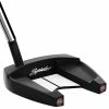 TaylorMade Spider GT Splitback Small Slant Golf Putter Black 2 TaylorMade Spider GT Splitback Small Slant Golf Putter Black -COBRA Shop taylormade spider GT splitback smallslant 1