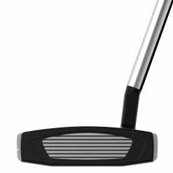 TaylorMade Spider GT Splitback Small Slant Golf Putter Black 12 TaylorMade Spider GT Splitback Small Slant Golf Putter Black -COBRA Shop taylormade spider GT splitback smallslant 2