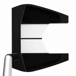 TaylorMade Spider GT Splitback Small Slant Golf Putter Black 11 TaylorMade Spider GT Splitback Small Slant Golf Putter Black -COBRA Shop taylormade spider GT splitback smallslant 3
