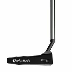TaylorMade Spider GT Splitback Small Slant Golf Putter Black 13 TaylorMade Spider GT Splitback Small Slant Golf Putter Black -COBRA Shop taylormade spider GT splitback smallslant 5