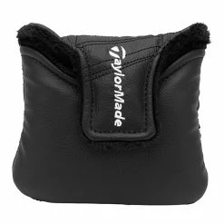 TaylorMade Spider X Hydro Blast Flow Neck Golf Putter 13 TaylorMade Spider X Hydro Blast Flow Neck Golf Putter -COBRA Shop taylormade spider ex headcover 22028129