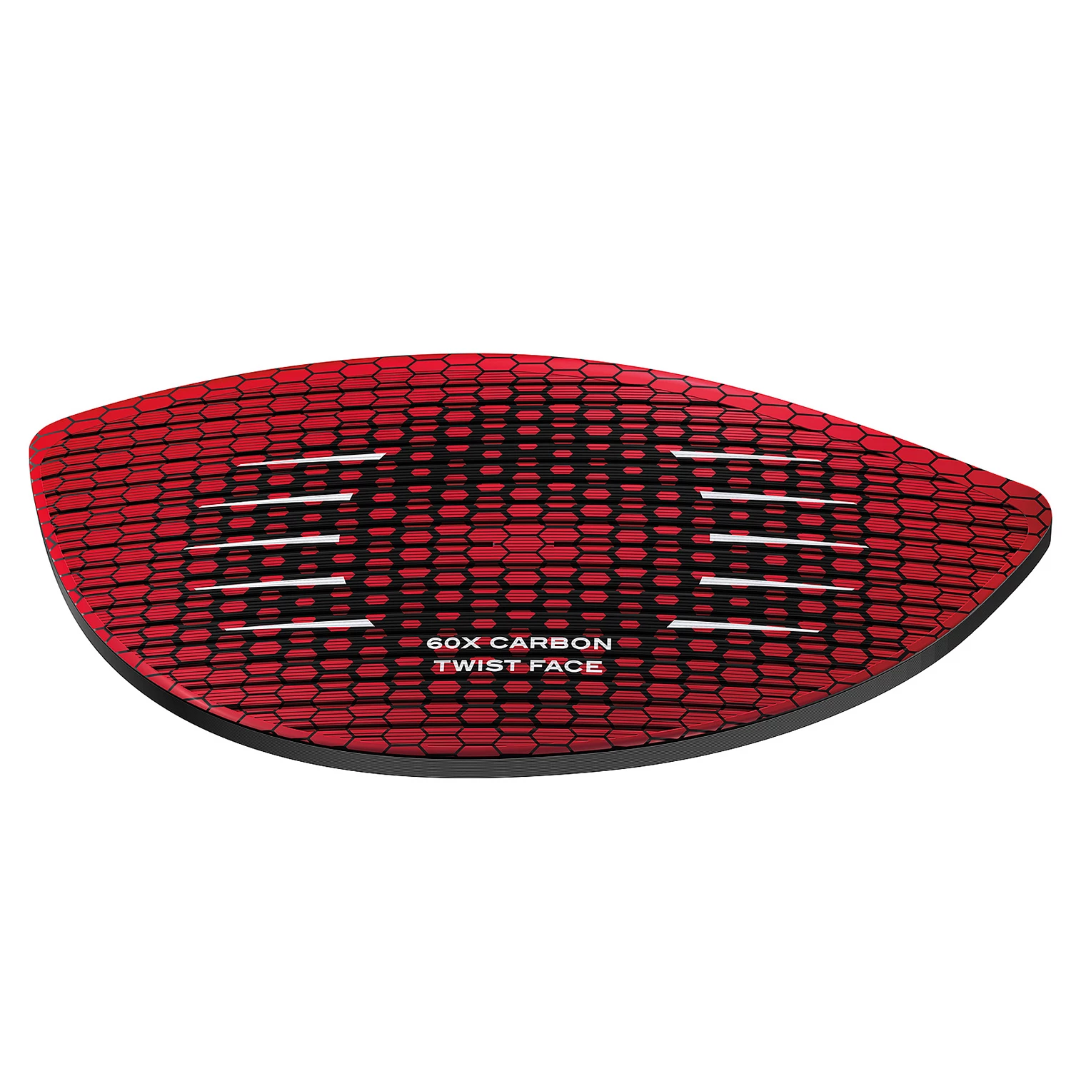 TaylorMade Stealth Golf Driver 9 TaylorMade Stealth Golf Driver - Image 7