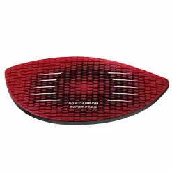 TaylorMade Stealth Plus Golf Driver -COBRA Shop taylormade stealth 22028229