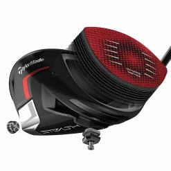 TaylorMade Stealth Golf Driver 19 TaylorMade Stealth Golf Driver -COBRA Shop taylormade stealth 42028129