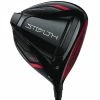TaylorMade Stealth HD Golf Driver -COBRA Shop taylormade stealth HD driver 1