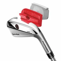 TaylorMade Stealth UDI Golf Driving Iron -COBRA Shop taylormade stealth UDI tech 1