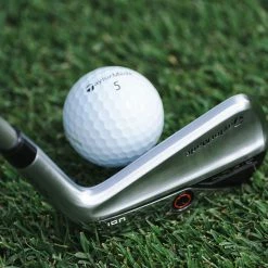 TaylorMade Stealth UDI Golf Driving Iron -COBRA Shop taylormade stealth UDI tech 11