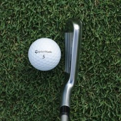 TaylorMade Stealth UDI Golf Driving Iron -COBRA Shop taylormade stealth UDI tech 12