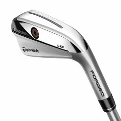 TaylorMade Stealth UDI Golf Driving Iron -COBRA Shop taylormade stealth UDI tech 2