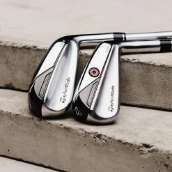 TaylorMade Stealth UDI Golf Driving Iron -COBRA Shop taylormade stealth UDI tech 3