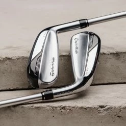 TaylorMade Stealth UDI Golf Driving Iron -COBRA Shop taylormade stealth UDI tech 4