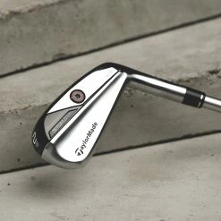 TaylorMade Stealth UDI Golf Driving Iron -COBRA Shop taylormade stealth UDI tech 5