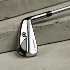 TaylorMade Stealth UDI Golf Driving Iron -COBRA Shop taylormade stealth UDI tech 6