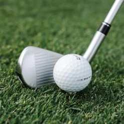 TaylorMade Stealth UDI Golf Driving Iron -COBRA Shop taylormade stealth UDI tech 7