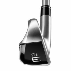 TaylorMade Stealth DHY Golf Driving Hybrid 20 TaylorMade Stealth DHY Golf Driving Hybrid -COBRA Shop taylormade stealth dhy 52028129