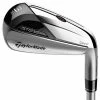 TaylorMade Stealth DHY Golf Driving Hybrid -COBRA Shop taylormade stealth dhy 62028129