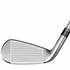 TaylorMade Stealth DHY Golf Driving Hybrid 21 TaylorMade Stealth DHY Golf Driving Hybrid -COBRA Shop taylormade stealth dhy 82028129