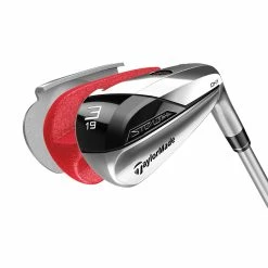TaylorMade Stealth DHY Golf Driving Hybrid 23 TaylorMade Stealth DHY Golf Driving Hybrid -COBRA Shop taylormade stealth dhy tech 1