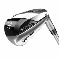 TaylorMade Stealth DHY Golf Driving Hybrid 22 TaylorMade Stealth DHY Golf Driving Hybrid -COBRA Shop taylormade stealth dhy tech 2