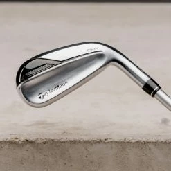 TaylorMade Stealth DHY Golf Driving Hybrid 24 TaylorMade Stealth DHY Golf Driving Hybrid -COBRA Shop taylormade stealth dhy tech 3