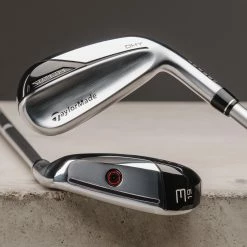 TaylorMade Stealth DHY Golf Driving Hybrid 25 TaylorMade Stealth DHY Golf Driving Hybrid -COBRA Shop taylormade stealth dhy tech 4