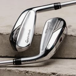 TaylorMade Stealth DHY Golf Driving Hybrid 26 TaylorMade Stealth DHY Golf Driving Hybrid -COBRA Shop taylormade stealth dhy tech 6