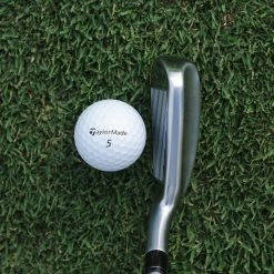 TaylorMade Stealth DHY Golf Driving Hybrid 27 TaylorMade Stealth DHY Golf Driving Hybrid -COBRA Shop taylormade stealth dhy tech 7