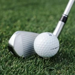 TaylorMade Stealth DHY Golf Driving Hybrid 28 TaylorMade Stealth DHY Golf Driving Hybrid -COBRA Shop taylormade stealth dhy tech 8