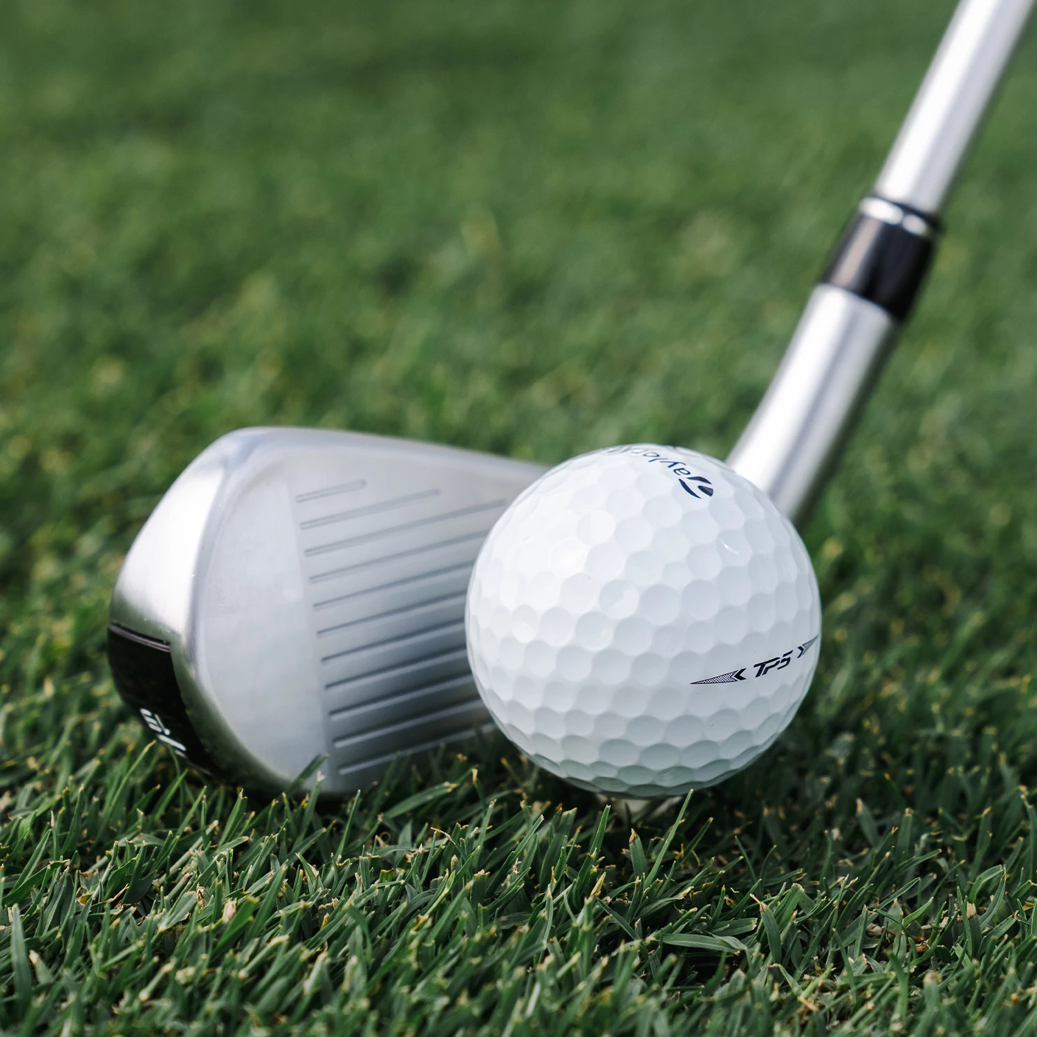 TaylorMade Stealth DHY Golf Driving Hybrid 14 TaylorMade Stealth DHY Golf Driving Hybrid - Image 12