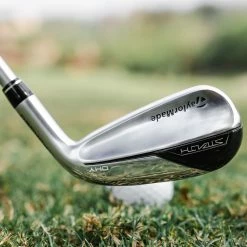 TaylorMade Stealth DHY Golf Driving Hybrid 29 TaylorMade Stealth DHY Golf Driving Hybrid -COBRA Shop taylormade stealth dhy tech 9