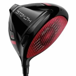 TaylorMade Stealth HD Golf Driver 16 TaylorMade Stealth HD Golf Driver -COBRA Shop taylormade stealth driver 32028129