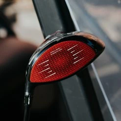 TaylorMade Stealth 2 Plus Golf Driver 26 TaylorMade Stealth 2 Plus Golf Driver -COBRA Shop taylormade stealth driver 32028629