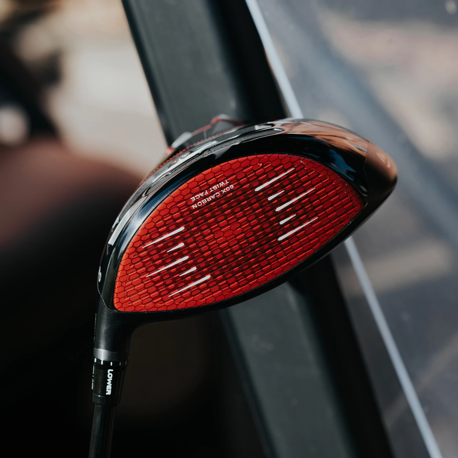 TaylorMade Stealth 2 Plus Golf Driver 14 TaylorMade Stealth 2 Plus Golf Driver - Image 12