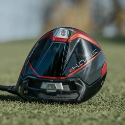 TaylorMade Stealth 2 Plus Golf Driver 25 TaylorMade Stealth 2 Plus Golf Driver -COBRA Shop taylormade stealth driver 42028429