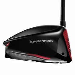TaylorMade Stealth Golf Driver 14 TaylorMade Stealth Golf Driver -COBRA Shop taylormade stealth driver 5