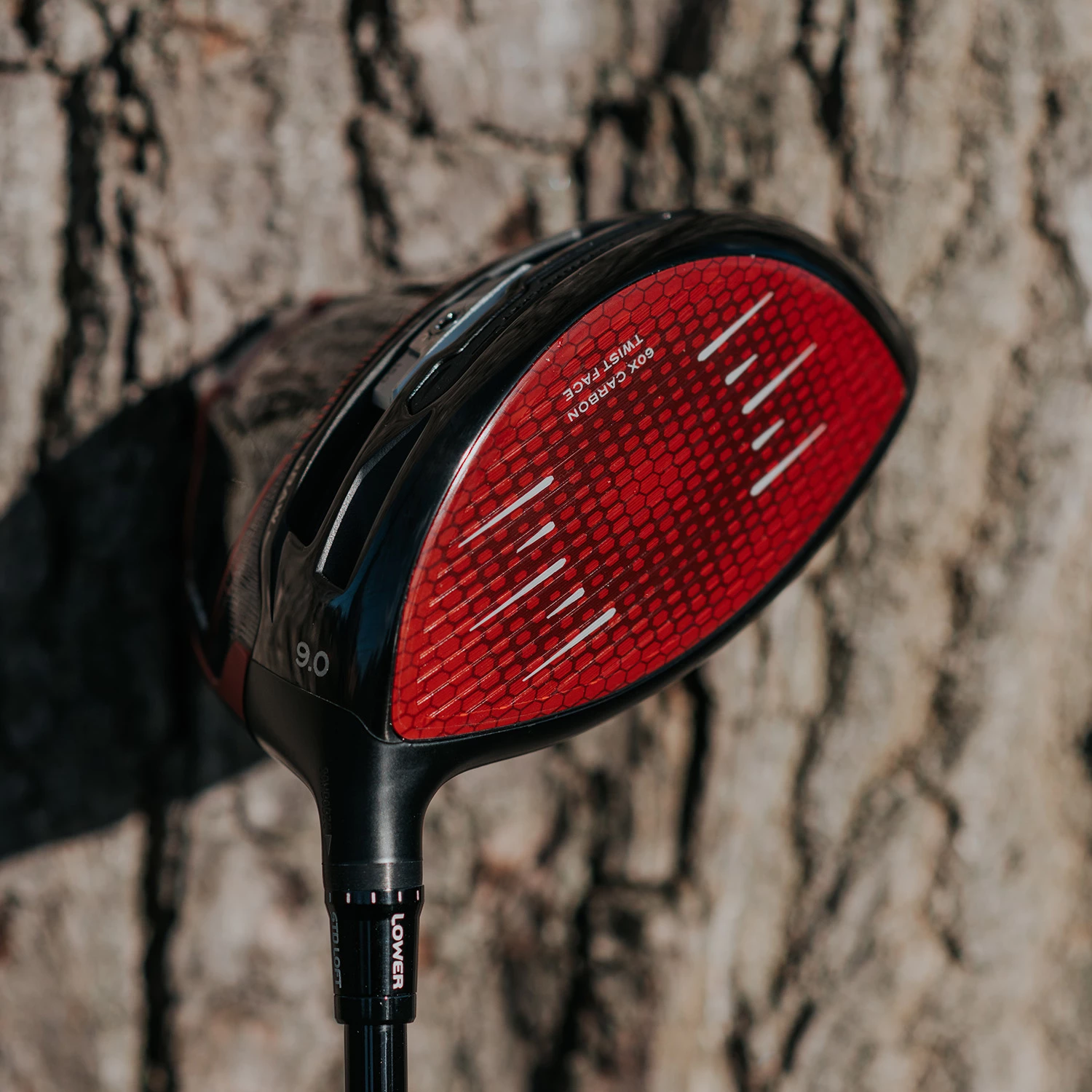 TaylorMade Stealth 2 Plus Golf Driver 15 TaylorMade Stealth 2 Plus Golf Driver - Image 13