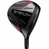 TaylorMade Stealth Golf Fairway 2 TaylorMade Stealth Golf Fairway -COBRA Shop taylormade stealth fairway 1
