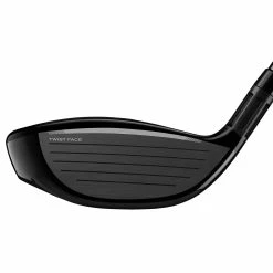 TaylorMade Stealth Golf Fairway -COBRA Shop taylormade stealth fairway 2