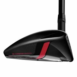 TaylorMade Stealth Golf Fairway -COBRA Shop taylormade stealth fairway 3