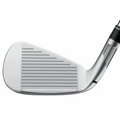 TaylorMade Stealth Golf Irons -COBRA Shop taylormade stealth irons 3