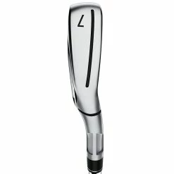 TaylorMade Stealth Golf Irons -COBRA Shop taylormade stealth irons 4