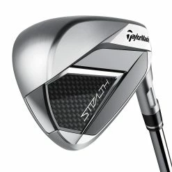 TaylorMade Stealth Golf Irons -COBRA Shop taylormade stealth irons 6