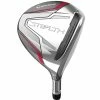 TaylorMade Stealth Ladies Golf Fairway (Custom) 2 TaylorMade Stealth Ladies Golf Fairway (Custom) -COBRA Shop taylormade stealth ladies fairway 1