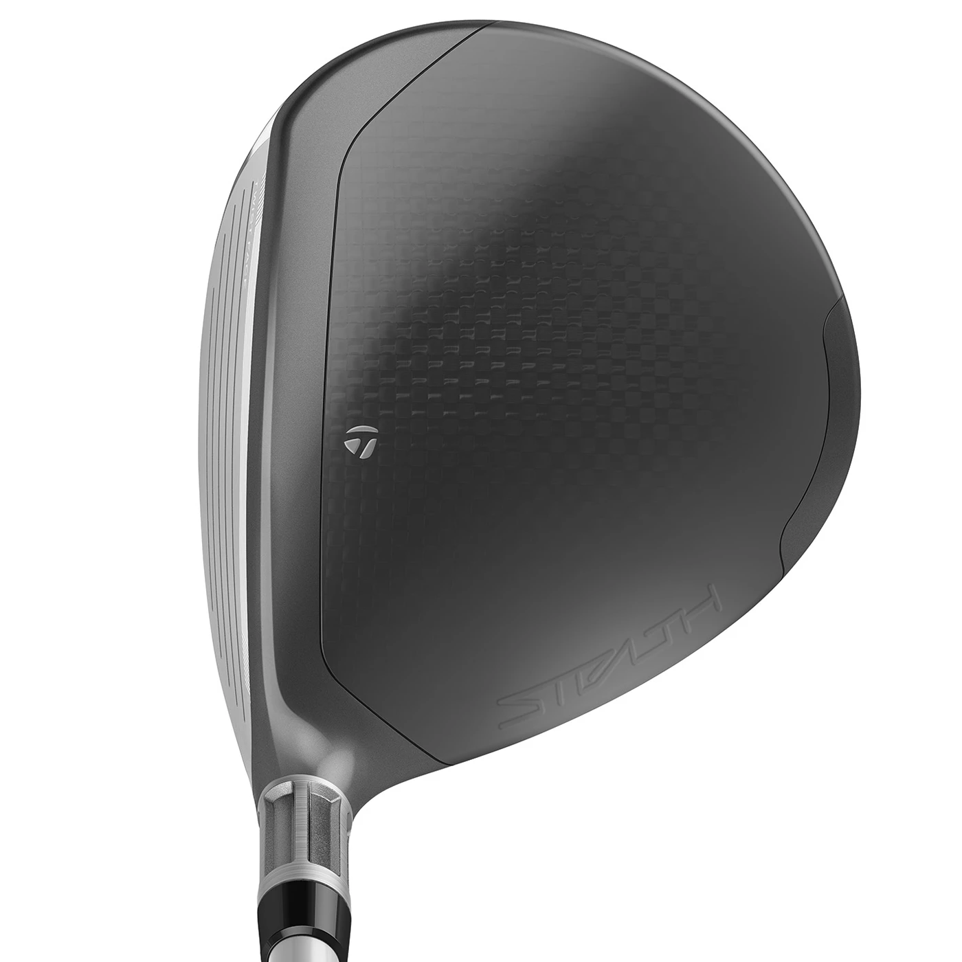 TaylorMade Stealth Ladies Golf Fairway (Custom) 4 TaylorMade Stealth Ladies Golf Fairway (Custom) - Image 2