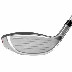 TaylorMade Stealth Ladies Golf Fairway (Custom) 10 TaylorMade Stealth Ladies Golf Fairway (Custom) -COBRA Shop taylormade stealth ladies fairway 3