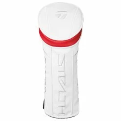 TaylorMade Stealth Ladies Golf Fairway (Custom) 12 TaylorMade Stealth Ladies Golf Fairway (Custom) -COBRA Shop taylormade stealth ladies fairway headcover 1