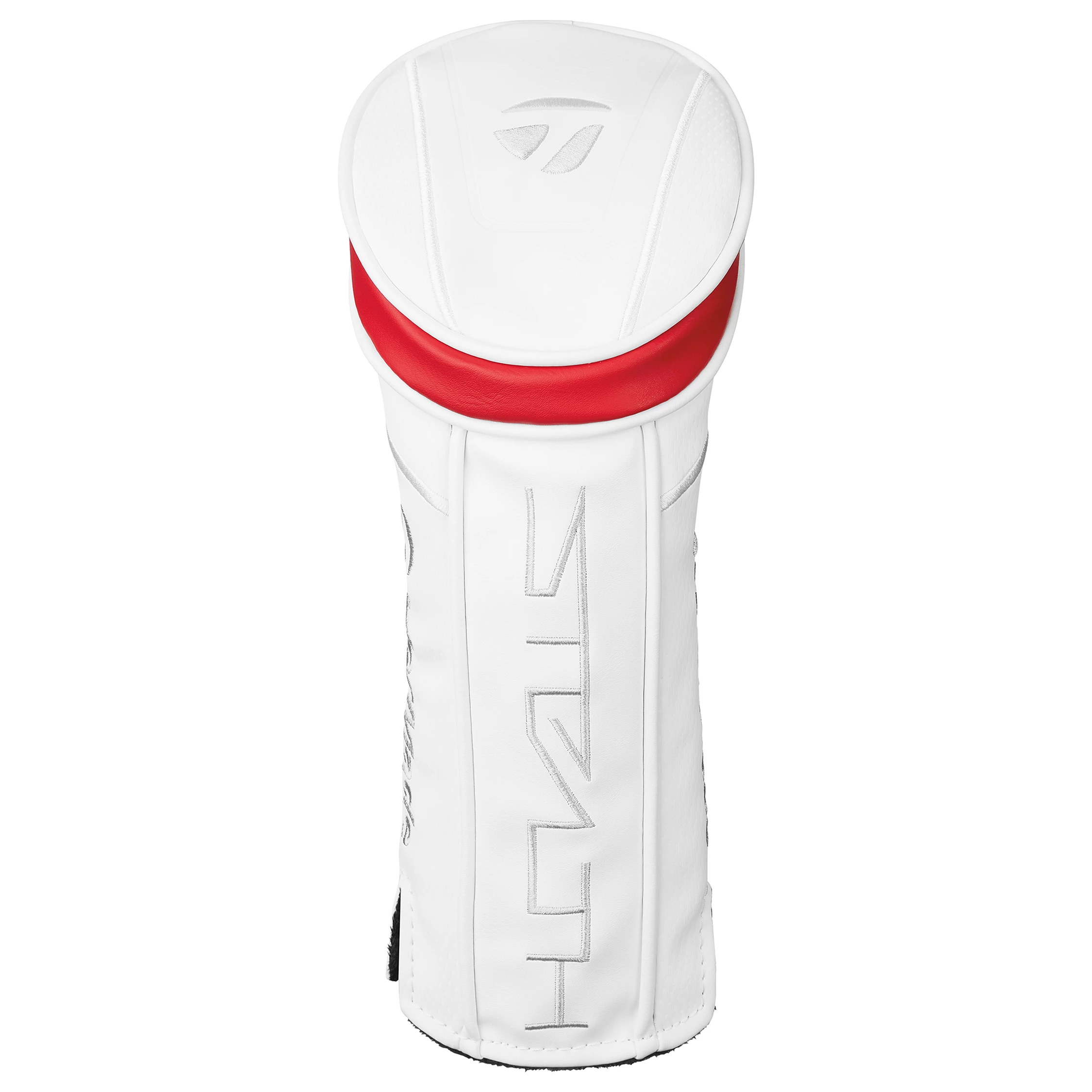 TaylorMade Stealth Ladies Golf Fairway (Custom) 7 TaylorMade Stealth Ladies Golf Fairway (Custom) - Image 5